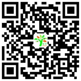 河北藝丁貿易有限公司-專注酒店餐飲一次性用品/酒店餐廚防護用品餐具設備-藝丁網商城-石家莊赑鑫商貿有限公司